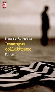 Couverture_Dommages collatéraux