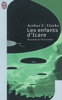 Couverture_Les enfants d'Icare