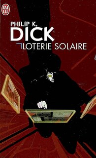 Front cover_Loterie solaire