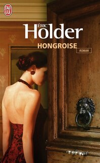 Front cover_Hongroise