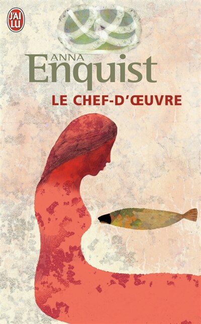 Front cover_Le chef-d'oeuvre