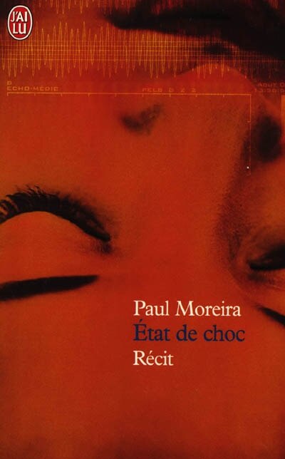 Front cover_Etat de choc