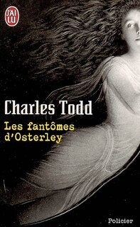 Couverture_Les fantômes d'Osterley
