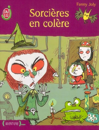 Couverture_Sorcières en colère