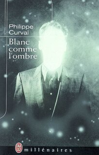 Front cover_Blanc comme l'ombre