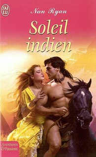 Front cover_Soleil indien