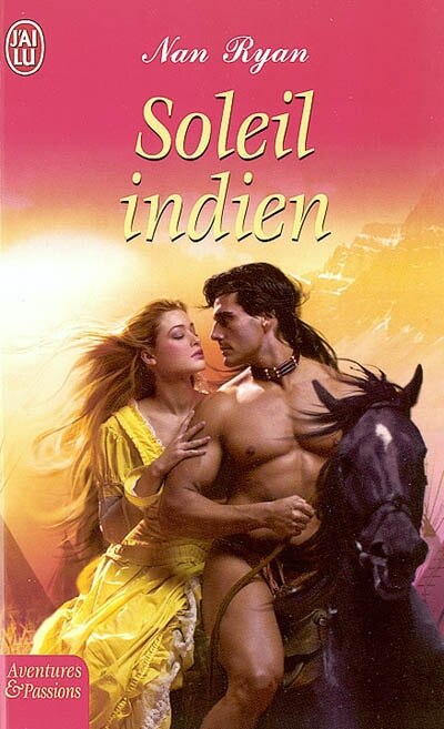 Front cover_Soleil indien