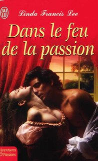 Couverture_Dans le feu de la passion