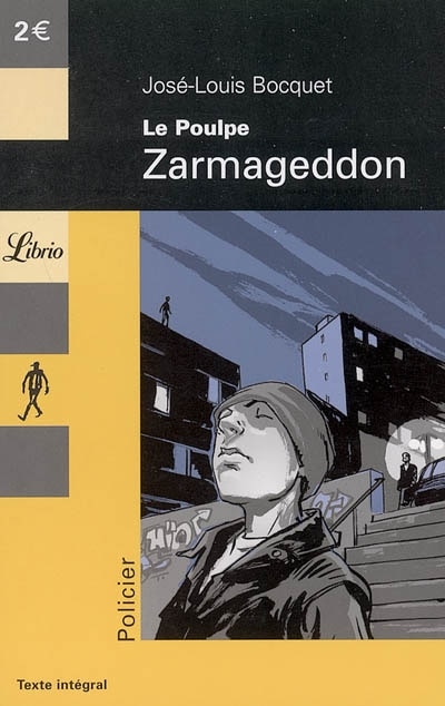 Couverture_Zarmageddon