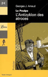 Front cover_L'antizyklon des atroces