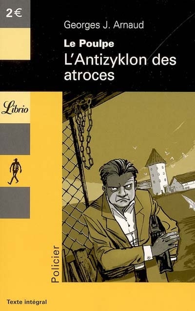 Front cover_L'antizyklon des atroces