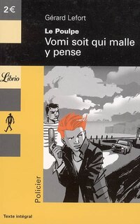 Couverture_Vomi soit qui malle y pense