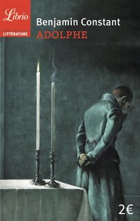Front cover_Adolphe