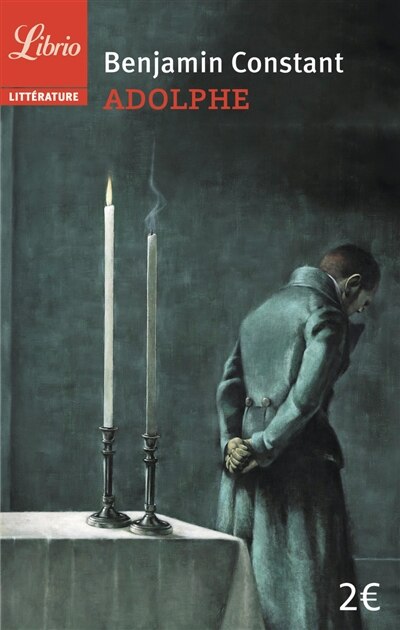 Front cover_Adolphe
