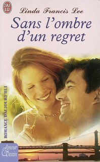 Front cover_Sans l'ombre d'un regret