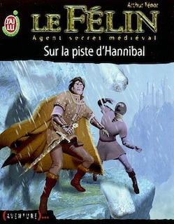 Couverture_Sur la piste d'Hannibal
