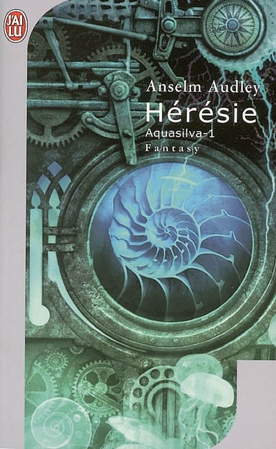 Front cover_Hérésie