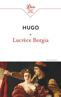 Front cover_Lucr&egrave;ce Borgia