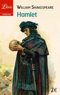 Front cover_Hamlet