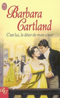 Couverture_C'est lui le désir de mon coeur