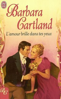 Couverture_L'amour brille dans tes yeux
