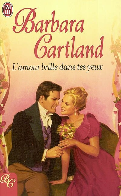 Couverture_L'amour brille dans tes yeux