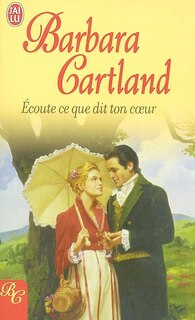 Couverture_Ecoute ce que dit ton coeur