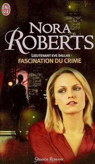 Couverture_Fascination du crime