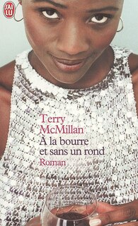 Front cover_A la bourre et sans un rond