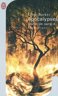 Couverture_Apocalypses