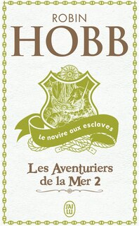 Couverture_Le navire aux esclaves