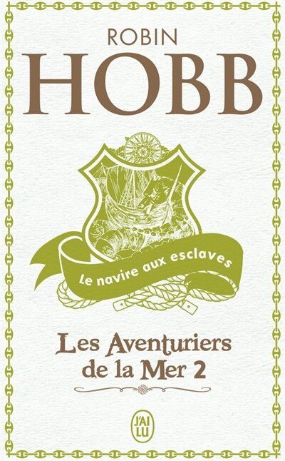 Couverture_Le navire aux esclaves