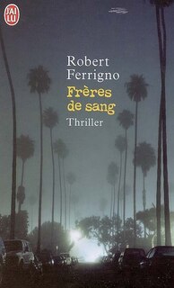 Couverture_Frères de sang