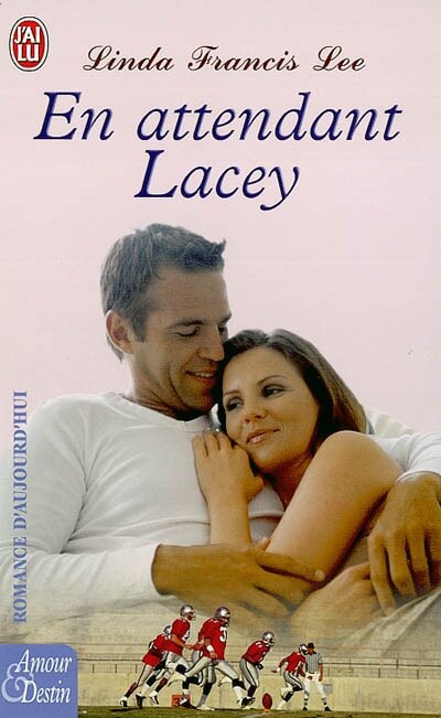 Front cover_En attendant Lacey