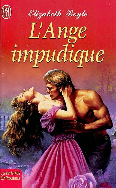 Couverture_L' ange impudique