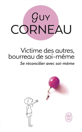 Victimes Des Autres, Bourreau de Soi-Mem