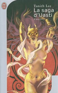 Couverture_La saga d'Uasti
