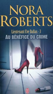 Couverture_Au bénéfice du crime