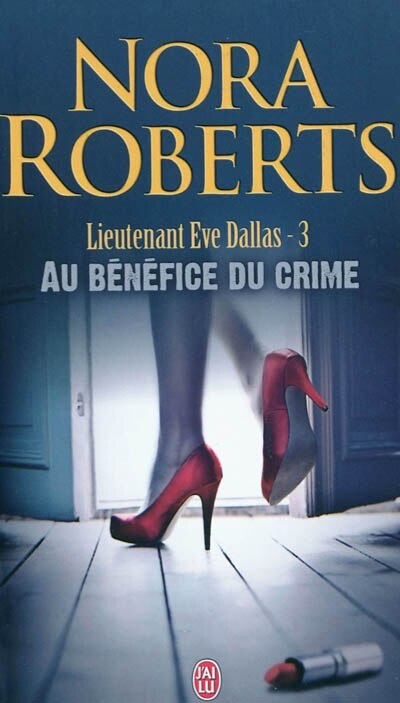 Couverture_Au bénéfice du crime