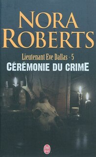 Couverture_Cérémonie du crime