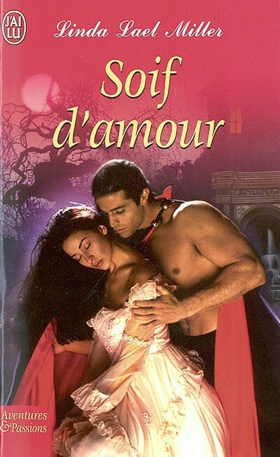 Couverture_Soif d'amour