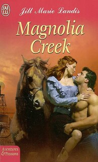 Couverture_Magnolia creek