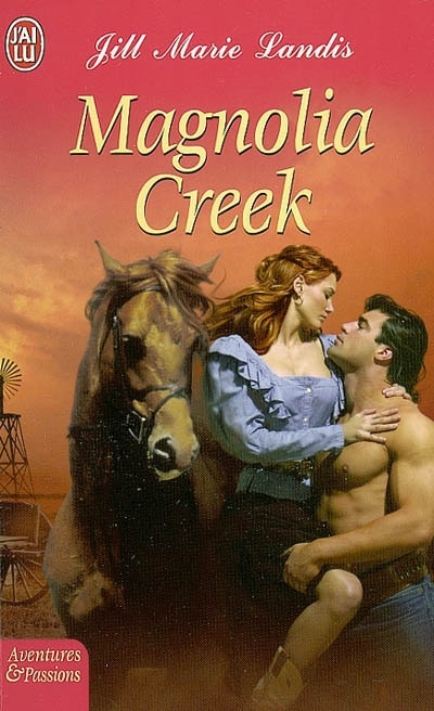 Couverture_Magnolia creek