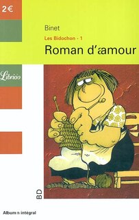 Couverture_Roman d'amour