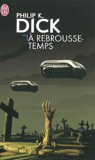 Couverture_A rebrousse-temps