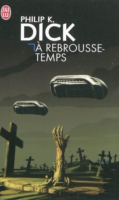 Couverture_A rebrousse-temps