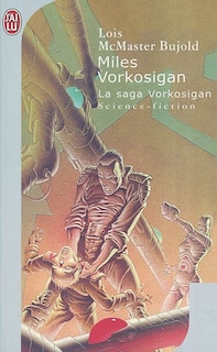 Couverture_Miles Vorkosigan