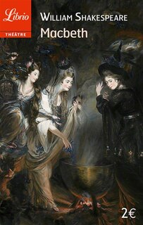 Front cover_Macbeth