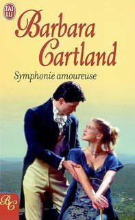 Couverture_Symphonie amoureuse