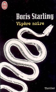 Couverture_Vipère noire